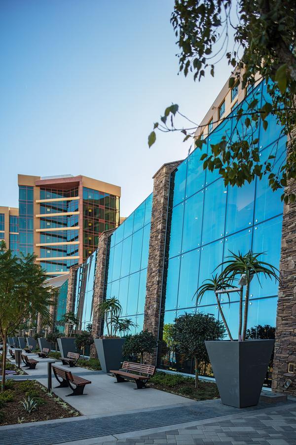 Pechanga Resort Casino Temecula Exterior photo
